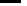 floatingimage_3a.jpg