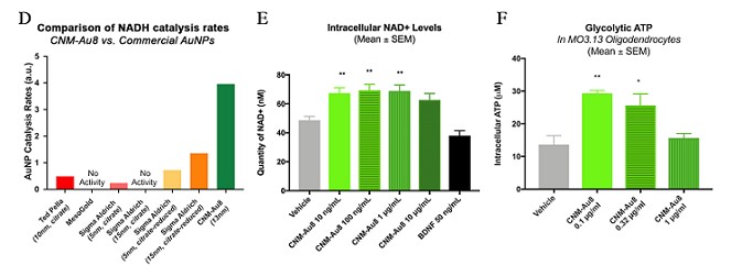 figure4pt2.jpg