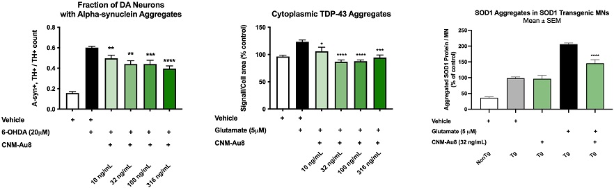 figure6v3.jpg