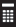 [MISSING IMAGE: ic_calculator-bw.gif]