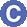 [MISSING IMAGE: ic_chair-pn.gif]