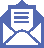 [MISSING IMAGE: ic_email-pn.gif]