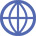 [MISSING IMAGE: ic_global-pn.jpg]