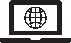 [MISSING IMAGE: ic_internet-bw.gif]