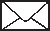 [MISSING IMAGE: ic_mail-bw.gif]