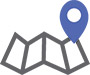 [MISSING IMAGE: ic_map-pn.jpg]