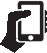 [MISSING IMAGE: ic_mobiledevice-bw.gif]