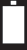 [MISSING IMAGE: ic_phone-bw.gif]