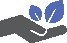 [MISSING IMAGE: ic_social-pn.gif]