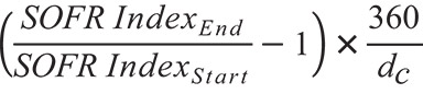[MISSING IMAGE: eq_sofrindex-bw.jpg]