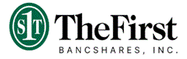 FBMS Logo.gif