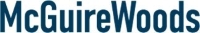 mgwlogo.jpg