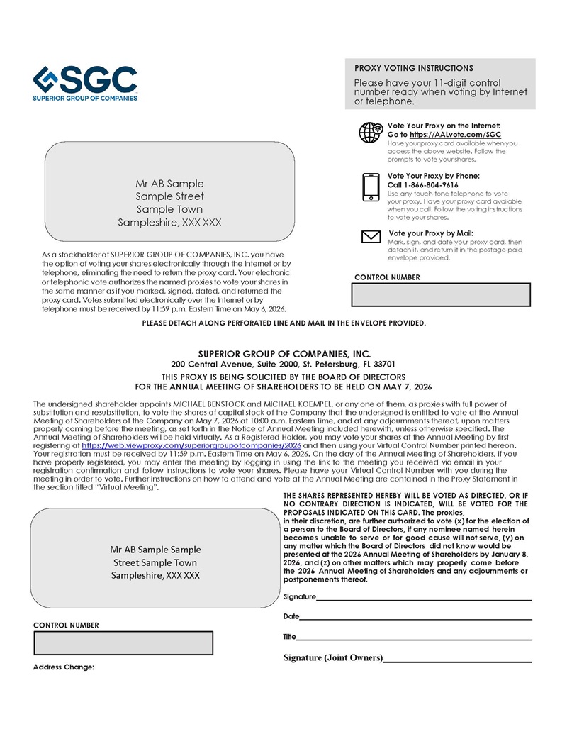 sgcproxy_page1.jpg
