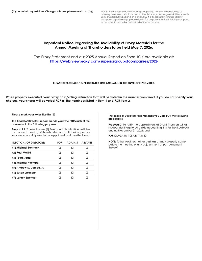 sgcproxy_page2.jpg