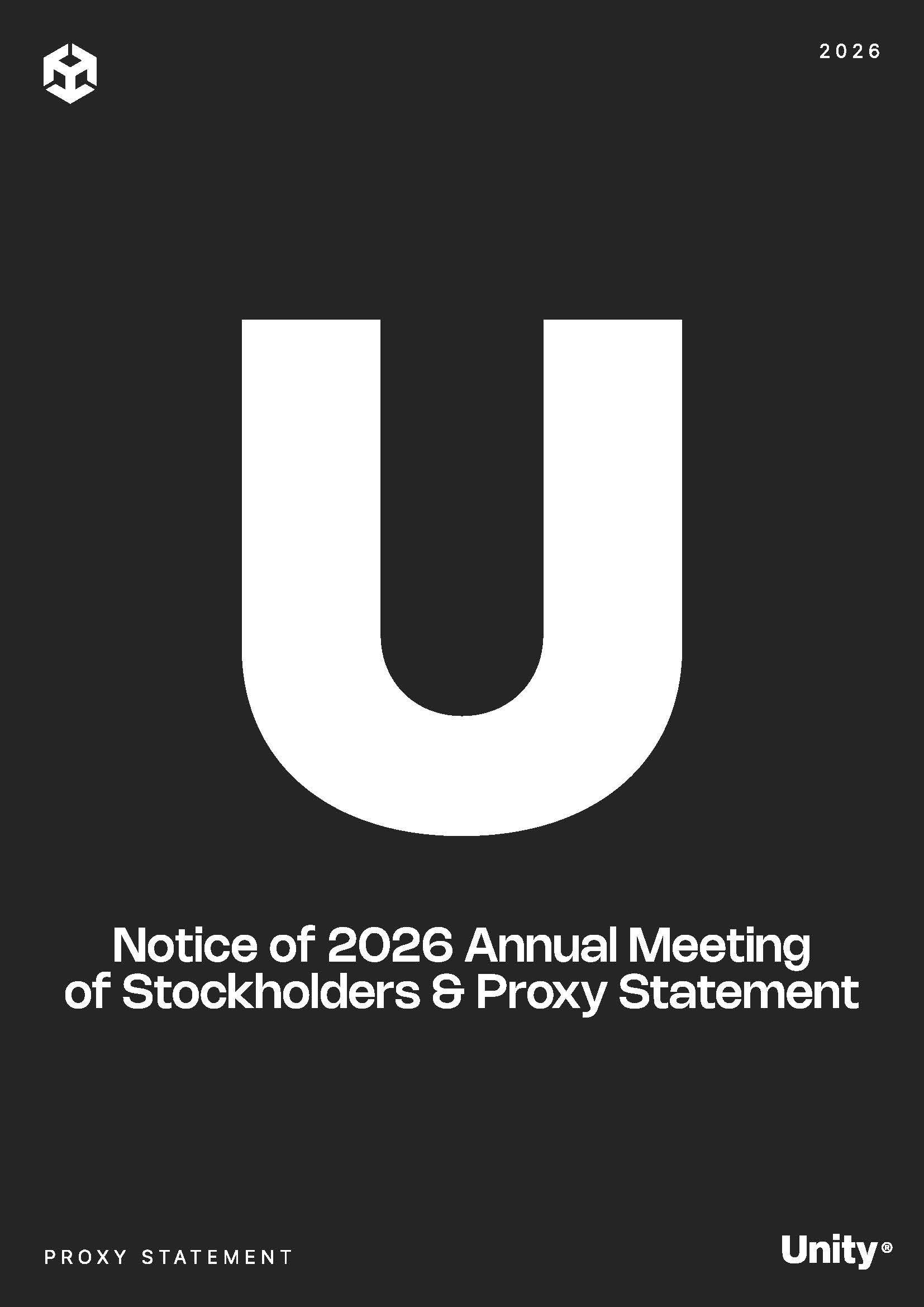 2026_ProxyStatement-Cover1.jpg