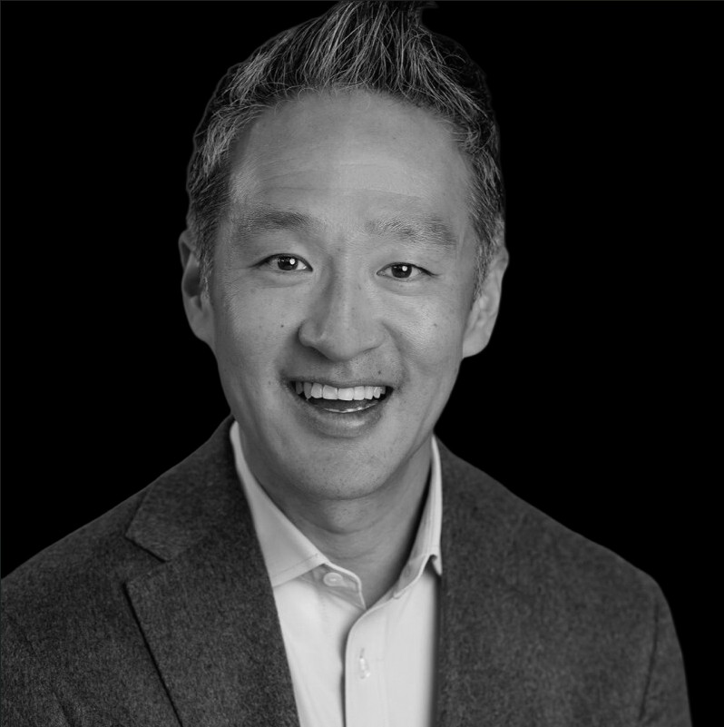 Bernard Kim - for Proxy .jpg
