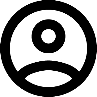 Header_Icons-07.jpg