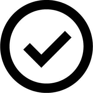 Header_Icons-08.jpg