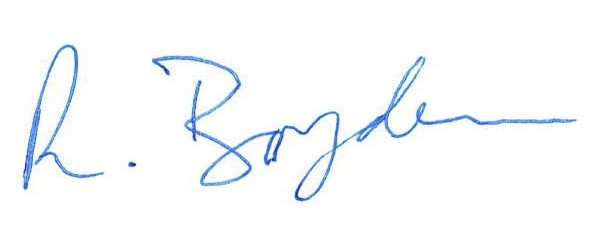 Boyden - Signature .jpg