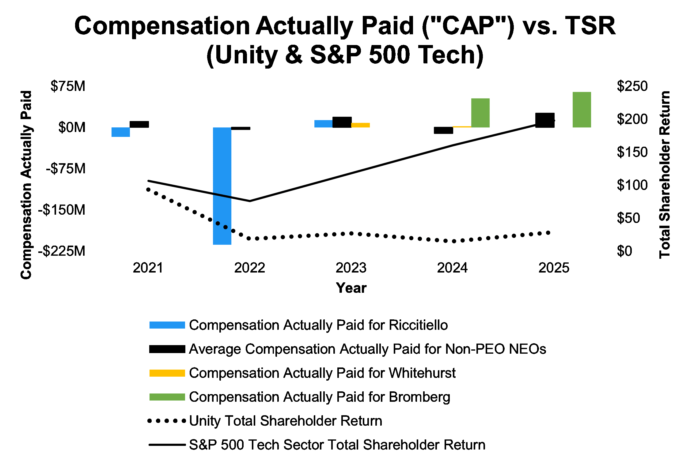 Picture1.gif