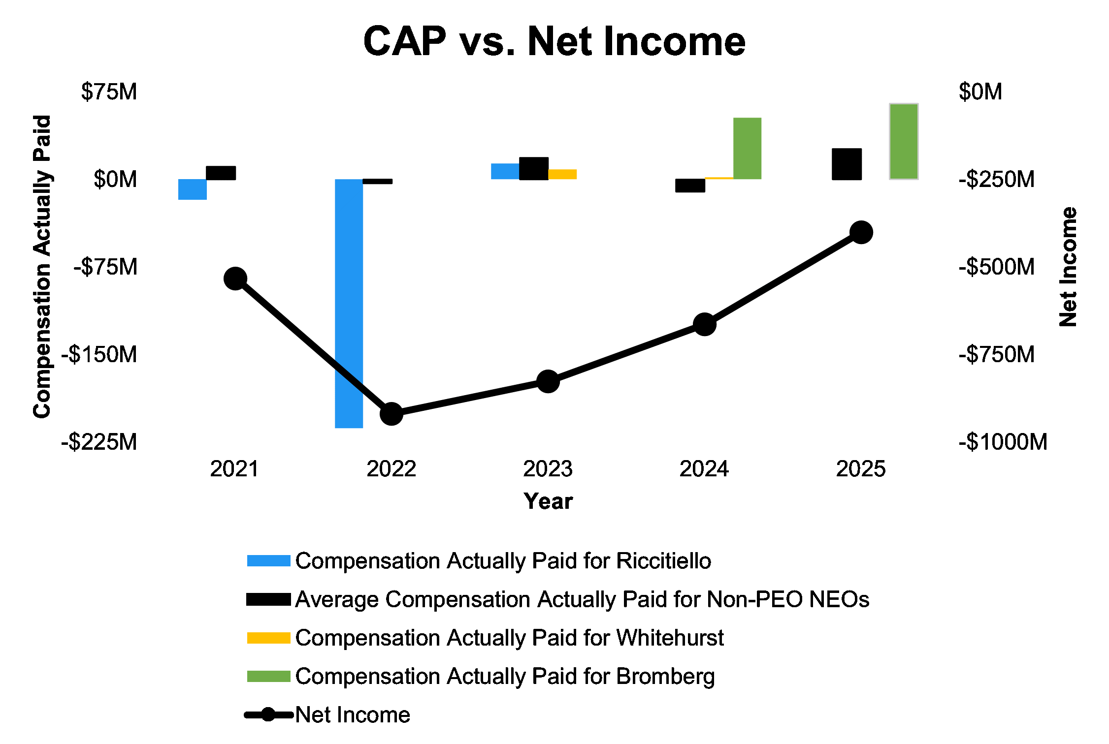 Picture2.gif