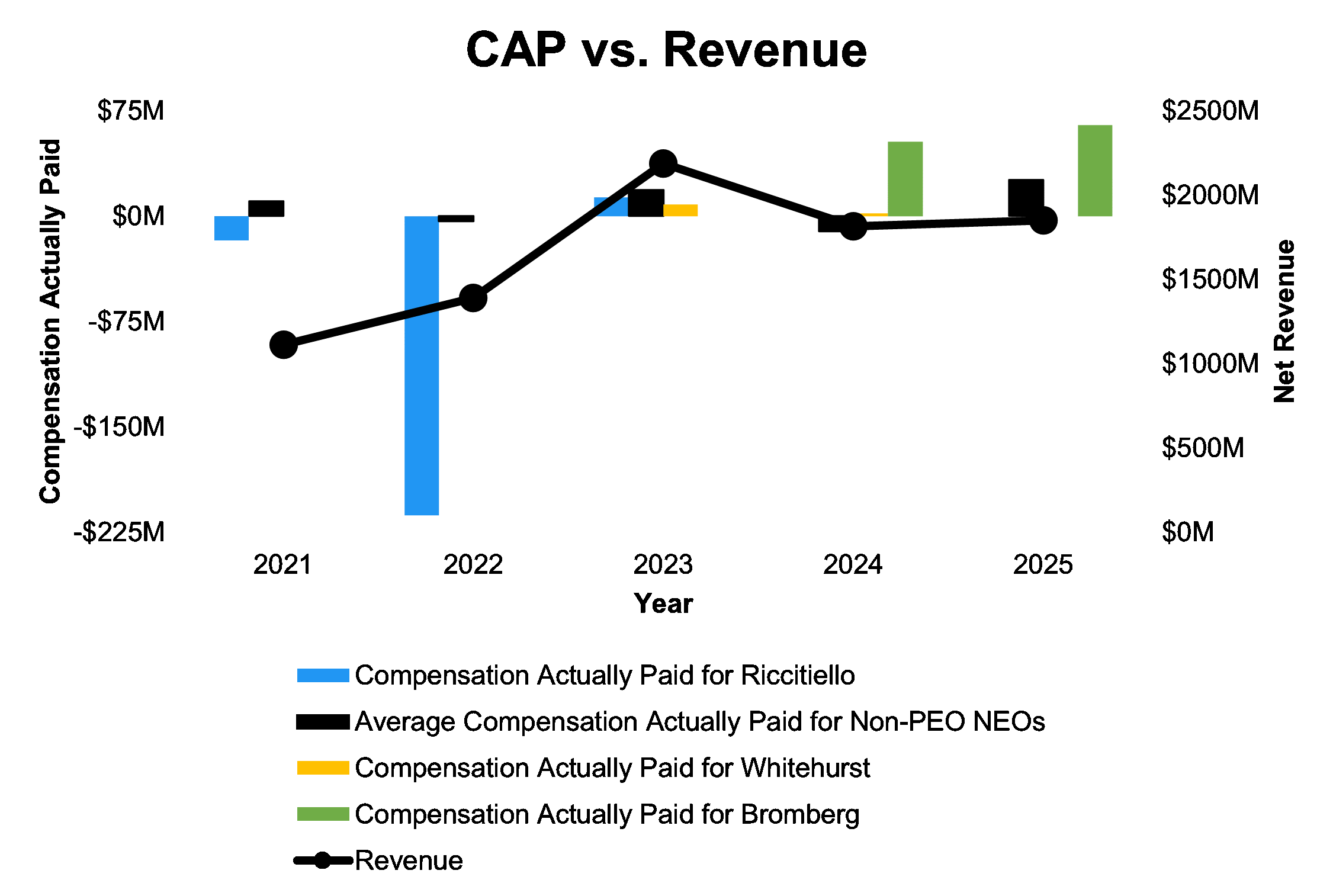 Picture3.gif