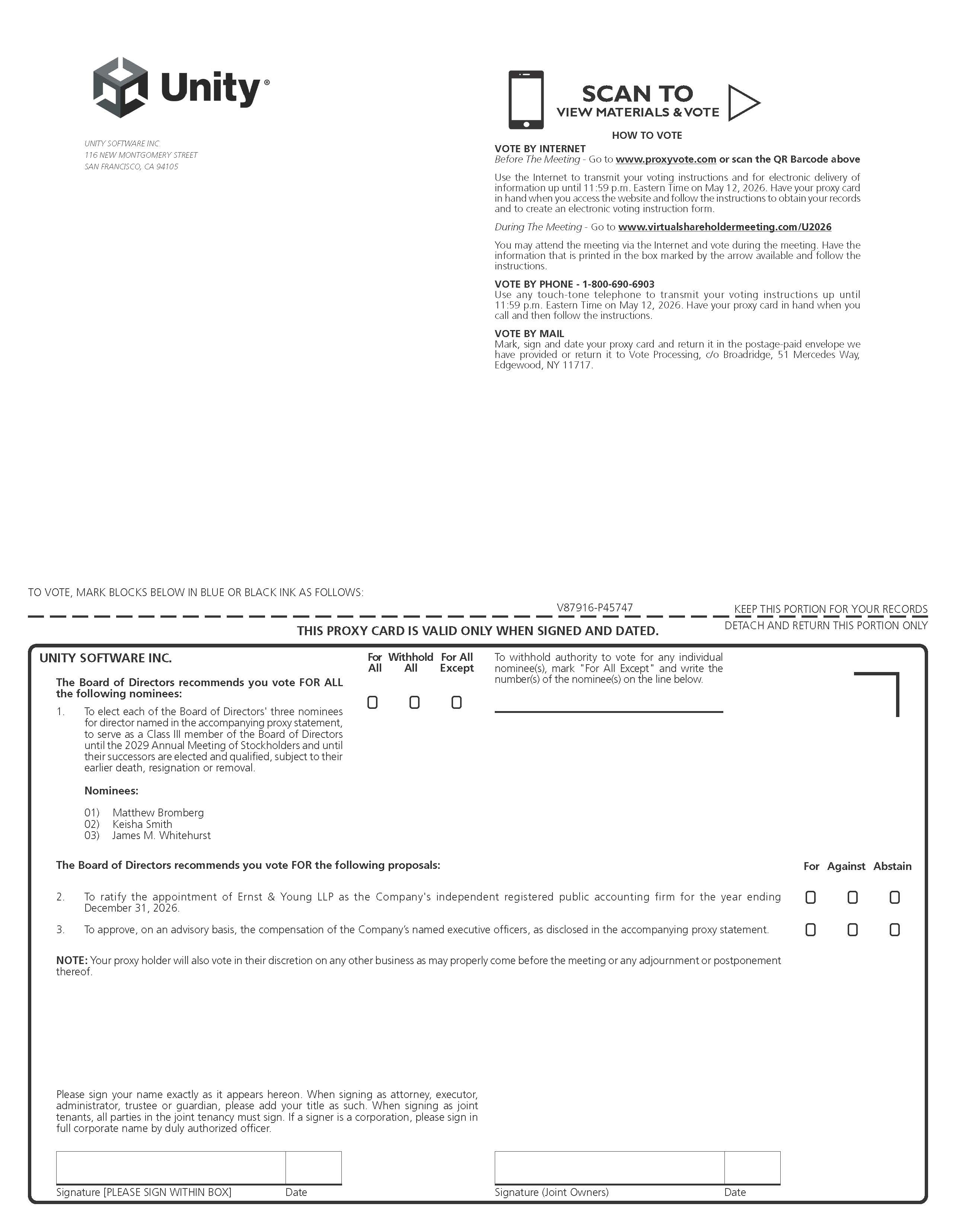 proxy card p1.jpg