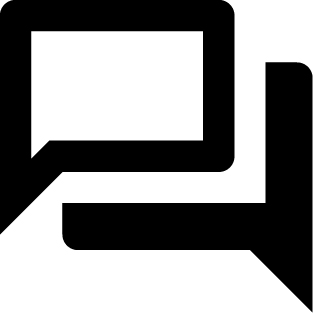 Header_Icons-01.jpg