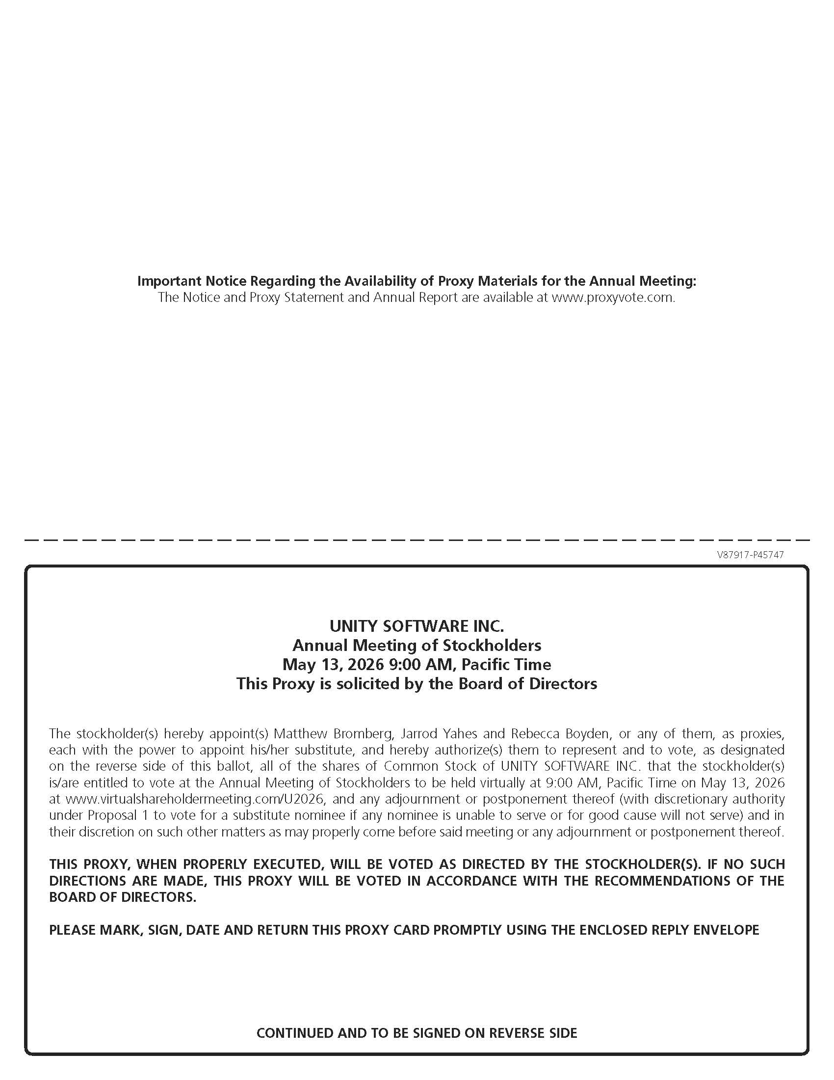 proxy card p2.jpg