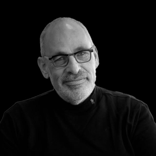 BOD Dovrat, Sholmo BW.jpg
