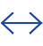 [MISSING IMAGE: ic_arrows-pn.jpg]