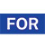 [MISSING IMAGE: ic_for-pn.jpg]