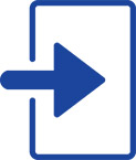 [MISSING IMAGE: ic_join-pn.jpg]