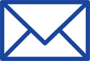 [MISSING IMAGE: ic_mail-pn.jpg]