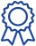 [MISSING IMAGE: ic_workforce-pn.jpg]
