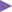 [MISSING IMAGE: ic_arrow-pn.jpg]