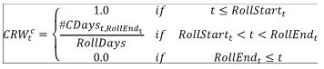 calc01.jpg