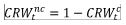 calc03.jpg