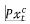 calc08.jpg