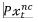 calc09.jpg