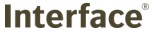 logocp.jpg