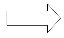 pg11arrow.jpg