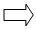 pg27arrow.jpg