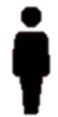 pg4person.jpg