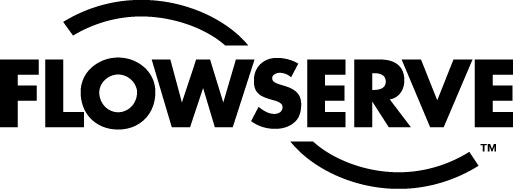 07_FLS_logo.jpg