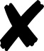 02_FLS_crossmark.jpg