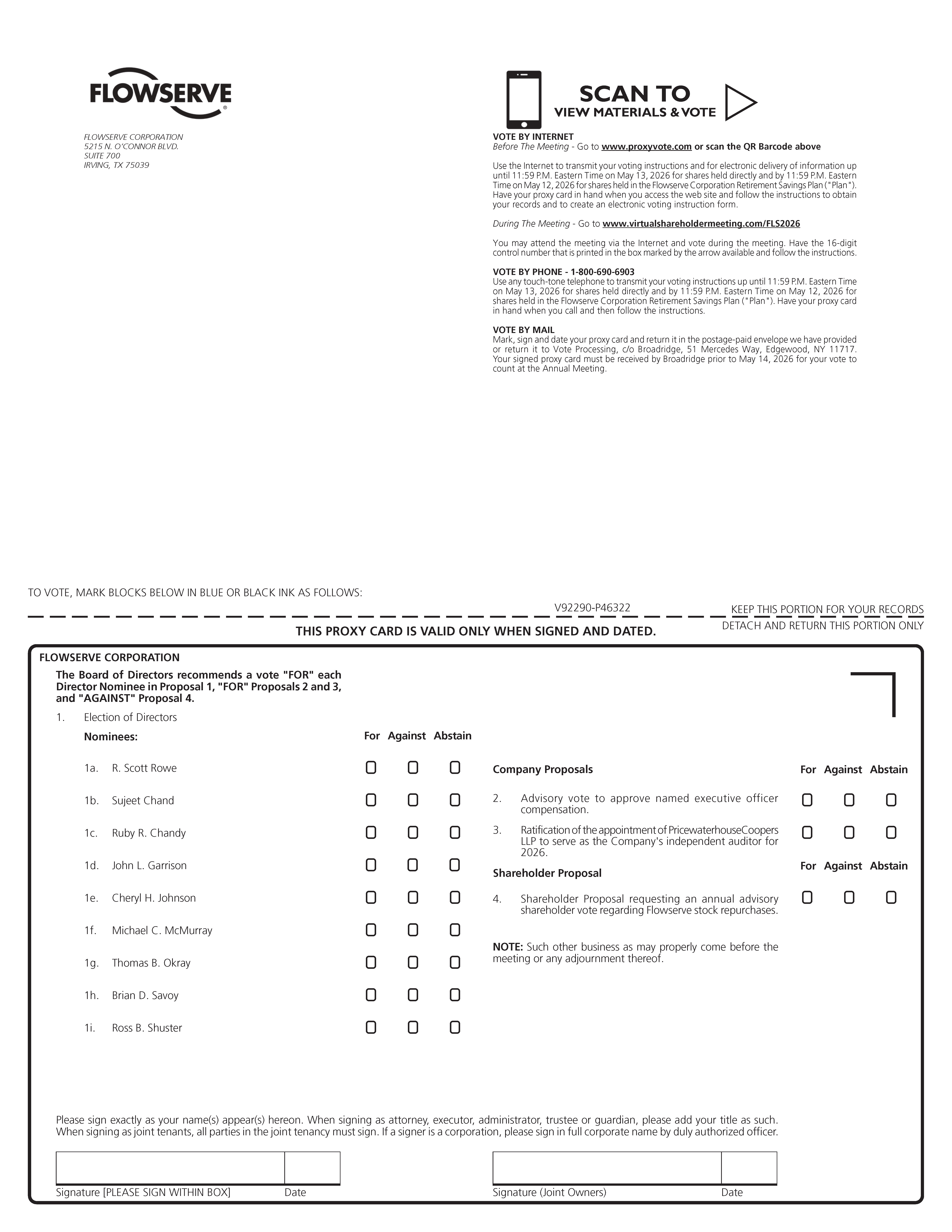 proxy_card_Page_1.jpg