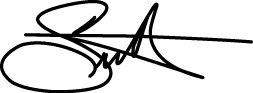06_FLS_Hudson sig.jpg