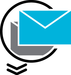 02_FLS_mail.jpg