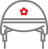 02_FLS_PXY_2026_icon_veteran.jpg